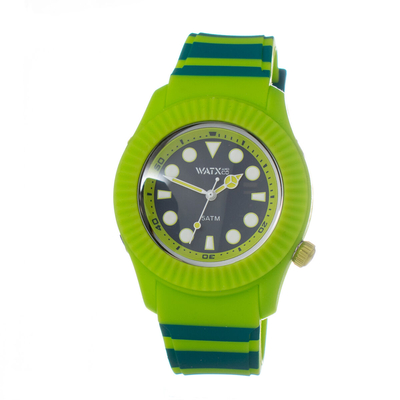 Product Ρολόι Unisex Watx COWA3092-RWA5043 (? 43 mm) base image