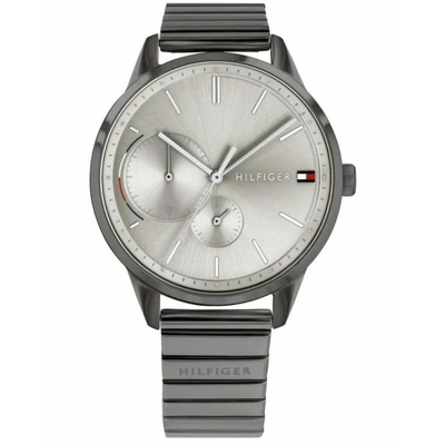 Product Ρολόι Γυναικείο Tommy Hilfiger 1782062 (? 30 mm) base image