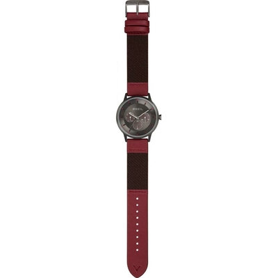 Product Ανδρικό Ρολόι Breil TW1737 (? 35 mm) base image