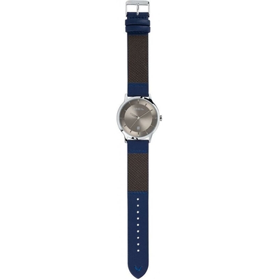 Product Ανδρικό Ρολόι Breil TW1739 (? 35 mm) base image