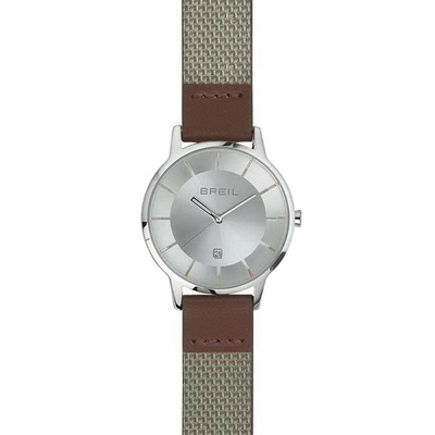 Product Ανδρικό Ρολόι Breil TW1744 (? 35 mm) base image