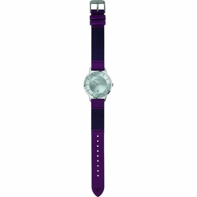 Product Ανδρικό Ρολόι Breil TW1745 (? 35 mm) base image