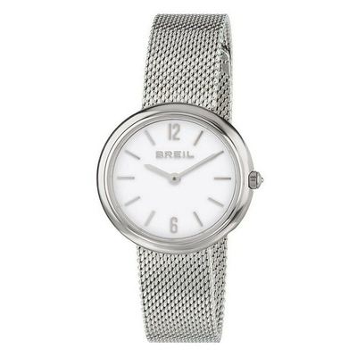 Product Γυναικείο Ρολόι Breil TW1776 (? 35 mm) base image