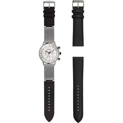 Product Ανδρικό Ρολόι Breil TW1813 (? 44 mm) base image