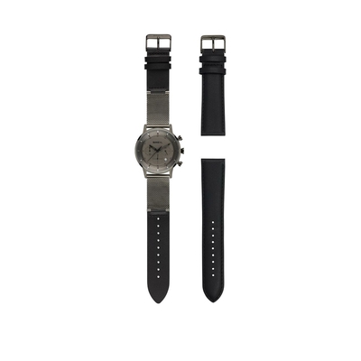 Product Γυναικείο Ρολόι Breil TW1827 (? 38 mm) base image