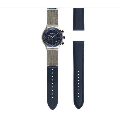 Product Γυναικείο Ρολόι Breil TW1830 (? 38 mm) base image