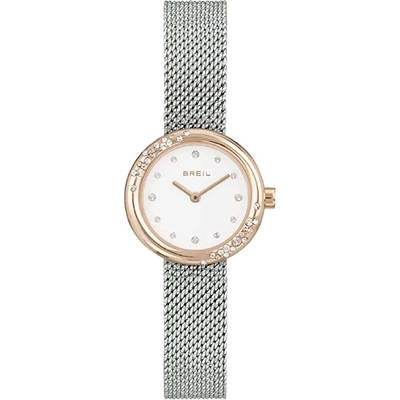 Product Γυναικείο Ρολόι Breil TW1871 (? 35 mm) base image
