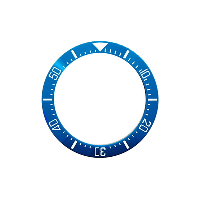 Product Bezel για το Ρολόι Bobroff BFBA base image