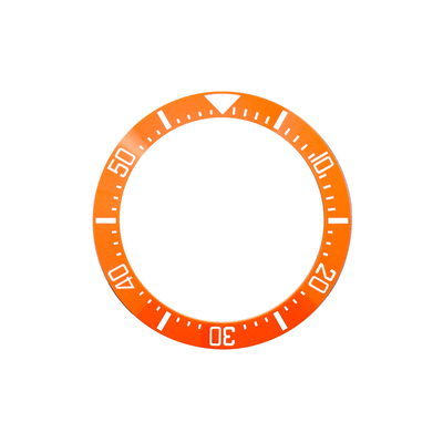 Product Bezel για το Ρολόι Bobroff BFBNA base image