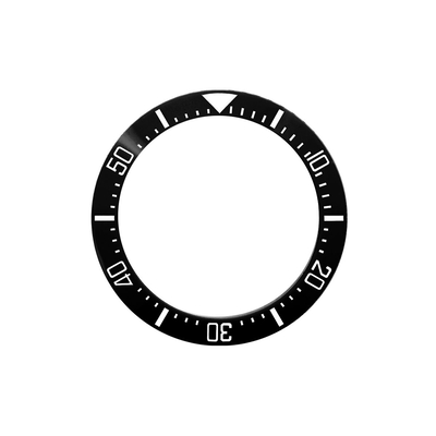 Product Bezel για το Ρολόι Bobroff BFBNE base image
