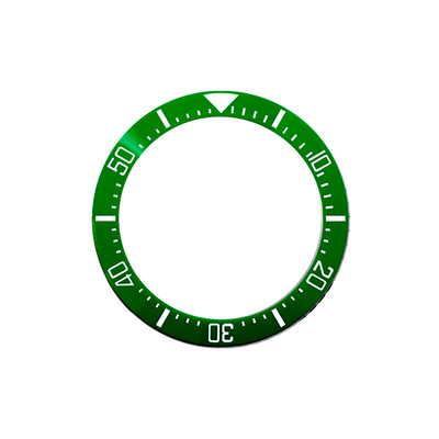 Product Bezel για το Ρολόι Bobroff BFBV base image