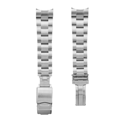 Product Λουράκι για Ρολόι Bobroff BFST base image