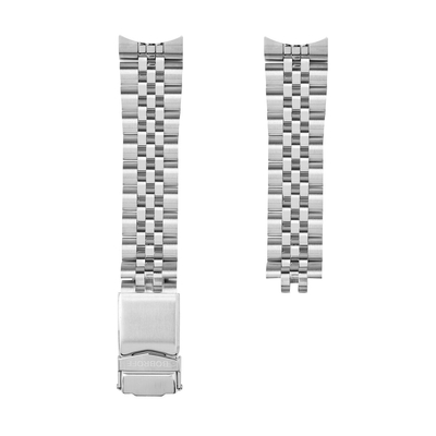 Product Λουράκι για Ρολόι Bobroff BFSTJ base image