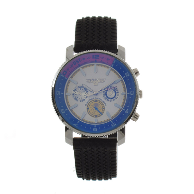 Product Ανδρικό Ρολόι Eagle EGL003NGR (? 43 mm) base image