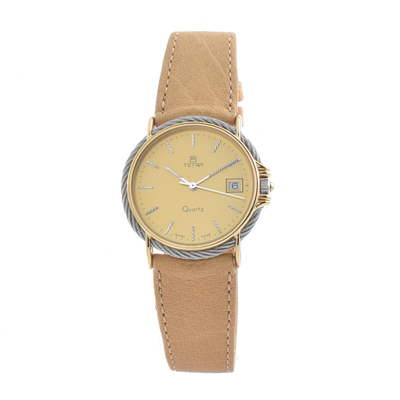 Product Γυναικείο Ρολόι Tetra 113-C (? 32 mm) base image
