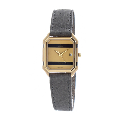 Product Γυναικείο Ρολόι Tetra 129-1-GR (? 23 mm) base image