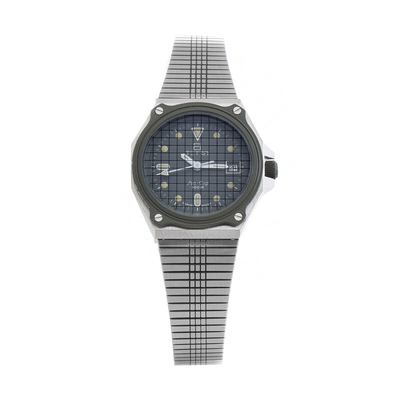 Product Γυναικείο Ρολόι Tetra 105 (? 25 mm) base image