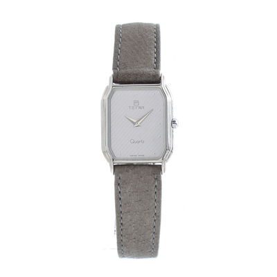 Product Γυναικείο Ρολόι Tetra 114 (? 22 mm) base image