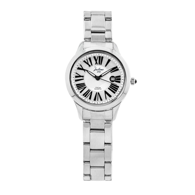 Product Γυναικείο Ρολόι Justina 21819-2 (? 30 mm) base image