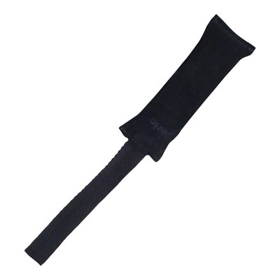 Product Μασητικό Οδοντοφυΐας Gloria Σκύλου Μαύρο (30 cm) base image