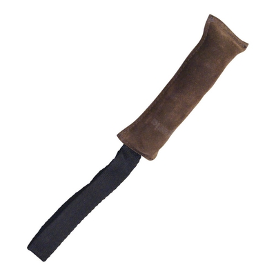 Product Μασητικό Οδοντοφυΐας Gloria Σκύλου Καφέ (30 cm) base image