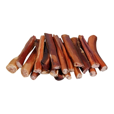 Product Σνακ για τον Σκύλο Gloria Toro 70 Μονάδες base image