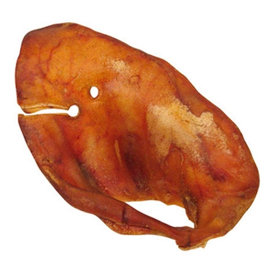 Product Σνακ για τον Σκύλο Gloria Αυτιά 20τμχ base image