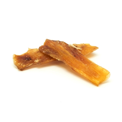 Product Σνακ για Σκύλο Gloria Ταύρος 50 Μονάδες base image