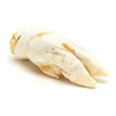 Product Σνακ για τον Σκύλο Gloria Πόδια base image