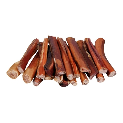 Product Σνακ για τον Σκύλο Gloria Unidades Toro 50τμχ base image