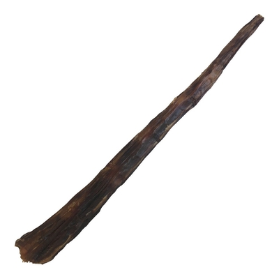 Product Ξηρά Τροφή Gloria 35-40cm base image