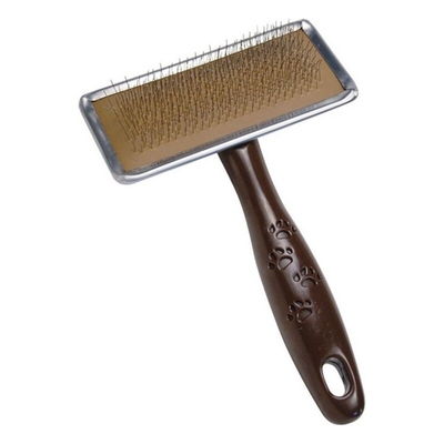 Product Βούρτσα για Σκύλους Carda L Gloria Pets base image