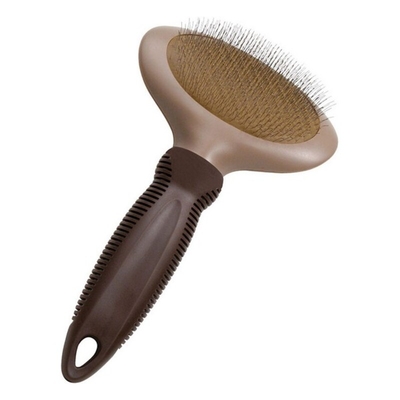 Product Βούρτσα για Σκύλους Carda Gloria Pets base image