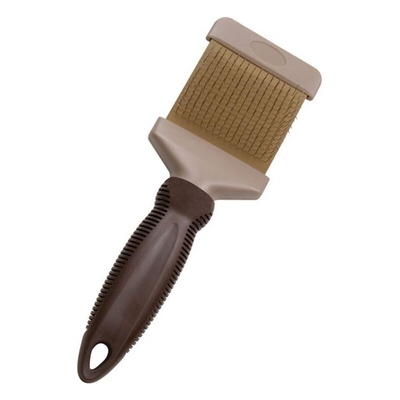 Product Βούρτσα για Σκύλους Carda S Gloria Pets base image