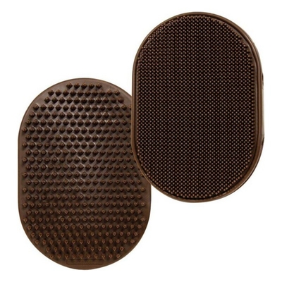 Product Βούρτσα Alambic Sas για Σκύλους base image