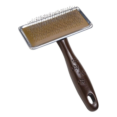 Product Βούρτσα για Σκύλους Gloria Pets base image