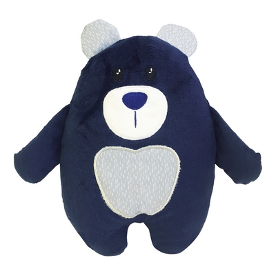 Product Cuddly toy for dogs Gloria Bal Αρκούδα base image
