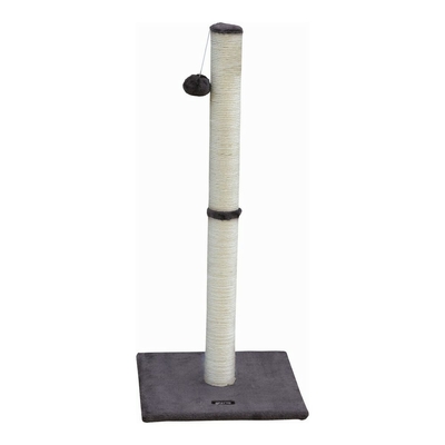 Product Αποξέστη για Γάτες Gloria Rin Γκρι 6,5 cm base image