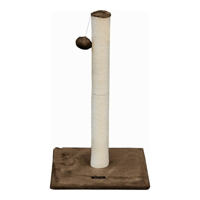 Product Αποξέστη για Γάτες Gloria Danubio Καφέ 6,5 cm base image