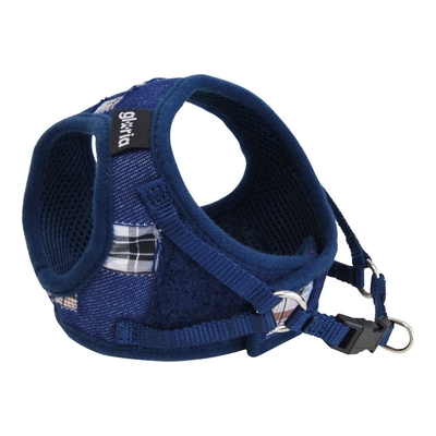 Product Λουρί Σκύλου Gloria Jeans 33-44 cm Μέγεθος L base image