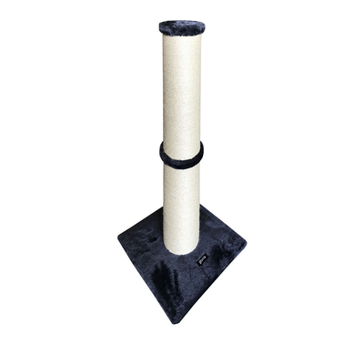 Product Αποξέστη για Γάτες Gloria Sinaloa Γκρι Ø 14 cm  base image