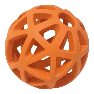 Product Παιχνίδια για Σκύλους Gloria Πλέγμα Καουτσούκ (9 cm) base image
