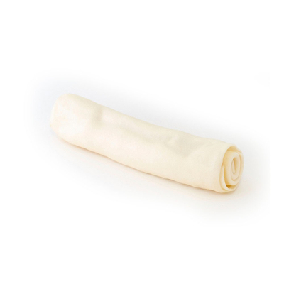 Product Σνακ για τον Σκύλο Gloria Snackys Rawhide 20-23 cm Τυλίξτε 12τμχ base image