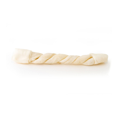 Product Σνακ για τον Σκύλο Gloria Rawhide Sticks Μασώμενο 20 Μονάδες base image