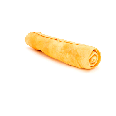 Product Σνακ για τον Σκύλο Gloria Rawhide Μέλι Μασώμενο 12 Μονάδες base image