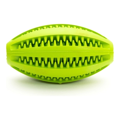 Product Παιχνίδια για Σκύλους Gloria Καουτσούκ (9 cm) base image