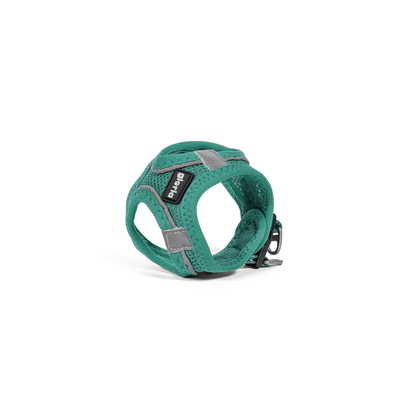 Product Λουρί Σκύλου Gloria Trek Star 24-26 cm 28-28,6 cm Τυρκουάζ XXS base image