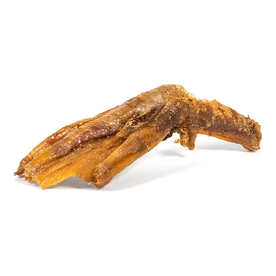 Product Σνακ για τον Σκύλο Gloria Πάπια 5 Μονάδες base image