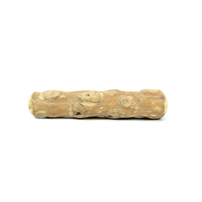 Product Παιχνίδι για Σκύλους Gloria Ξύλο 12 base image