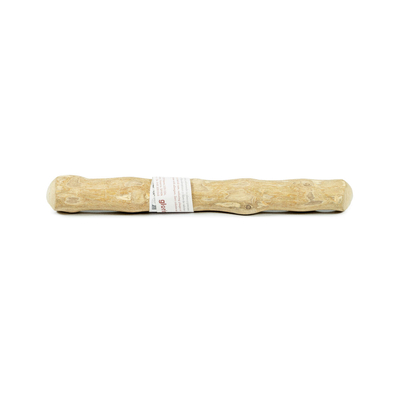 Product Παιχνίδια για Σκύλους Gloria Stick XS Μασώμενο Ξύλο (x1) base image